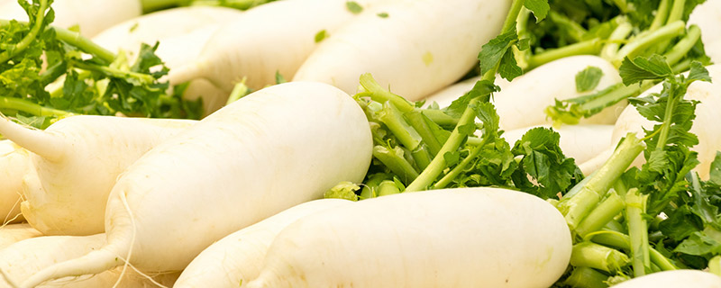 ���ܲ��Ĺ�Ч������ ���ܲ�ͼ��